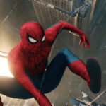 SPIDER - MAN: BRAND NEW DAY