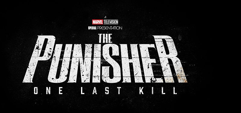 PUNISHER ONELAST KILL 