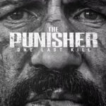 THE PUNISHER- ONE LAST KILL