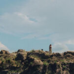 Catherine Laga'aia in Vaiana (2026)