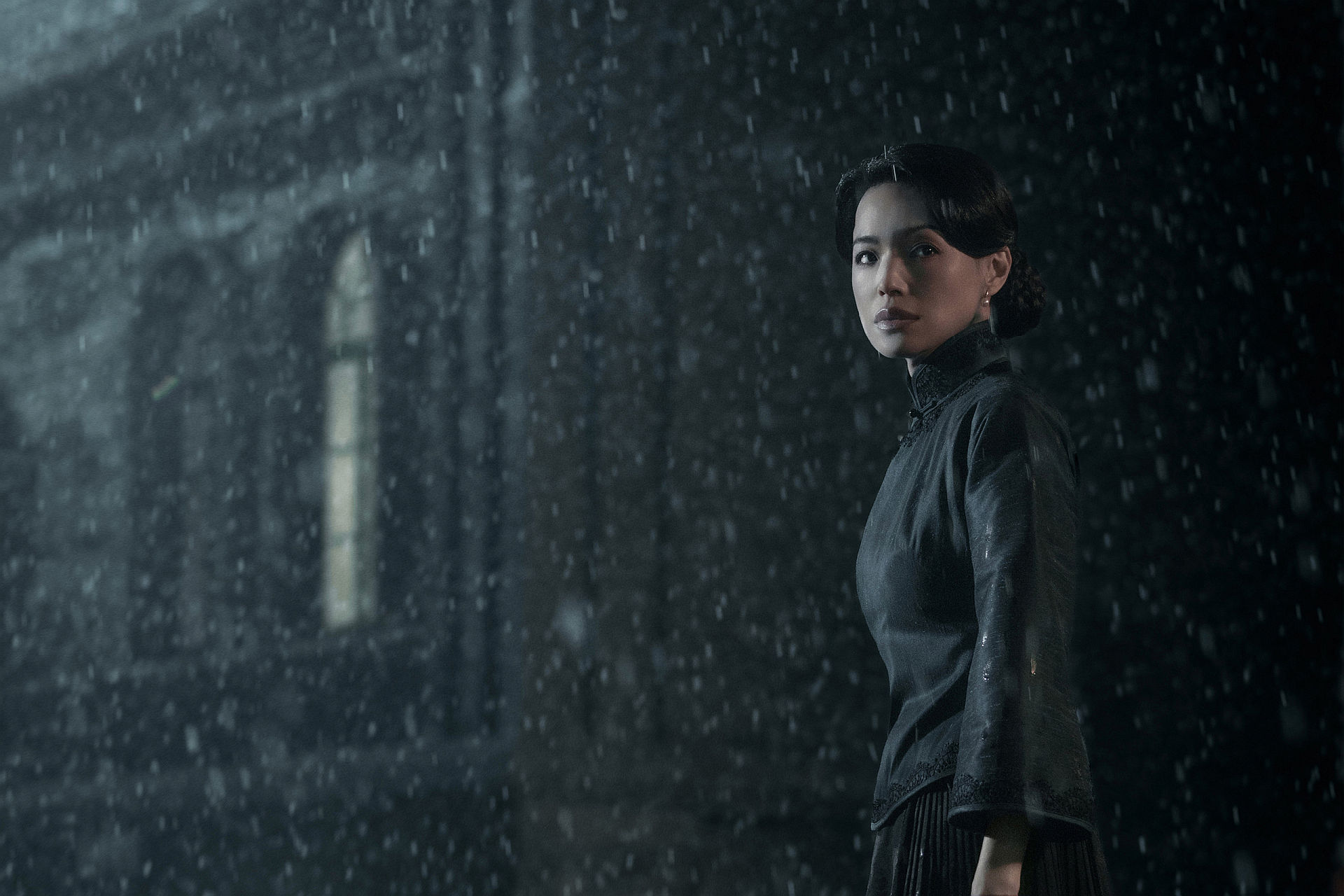 Resurrection_©Les_film du_Losange