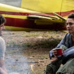 DAS ENDE DER WELT WIE BIG HIG SIE KANNTE