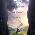 Die Tribute von Panem: Sunrise on the Reaping (2026)