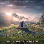 Die Tribute von Panem: Sunrise on the Reaping (2026)