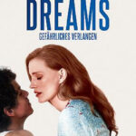 DREAMS