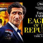 Eagles of the Republic