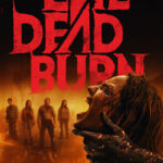 EVIL DEAD BURN