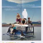 THE LOVE THE REMAINS