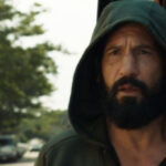 Jon Bernthal in The Punisher: One Last Kill (2026)