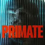 PRIMATE
