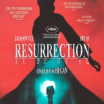 RESURRECTION