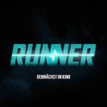 RUNNER