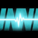 RUNNER SCHRIFTZUG