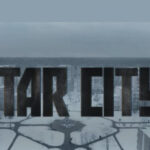 STAR CITY