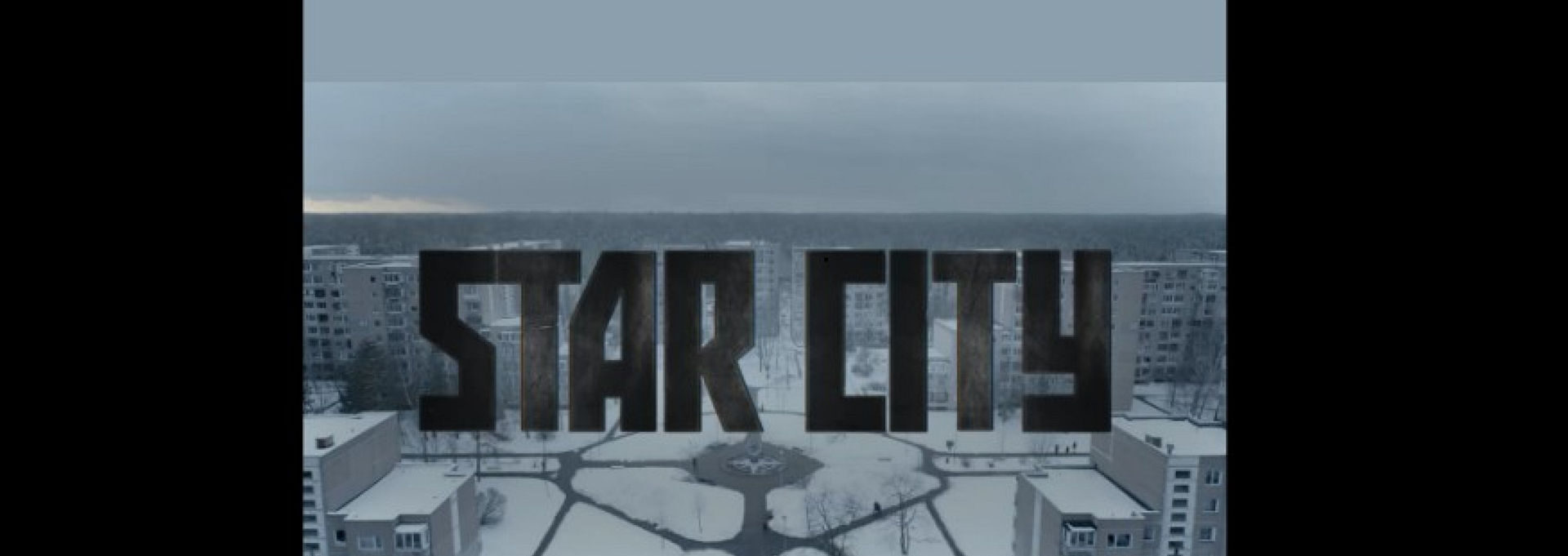 STAR CITY