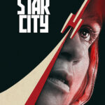 STAR CITY