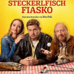 Steckerlfischfiasko (2026)