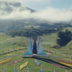 Die Tribute von Panem: Sunrise on the Reaping (2026)