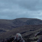 Hugh Jackman und Bill Skarsgård in The Death of Robin Hood (2026)