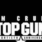 TOP GUN: 40-JÄHRIGES JUBILÄUM