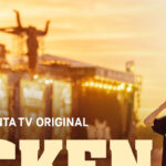 WACKEN - HEARTS FULL OF METAL