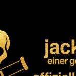 JACKASS EINER GEHT NOCH