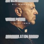 Manipulation
