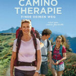 DIE CAMINO THERAPIE