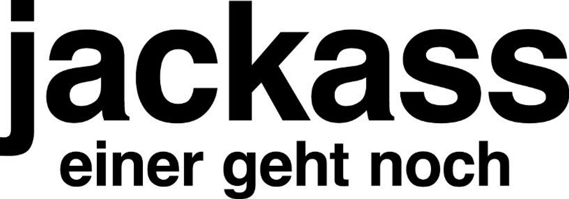 JACKASS: EINER GEHT NOCH Johnny Knoxville und seine Gang kehren für einen letzten Auftritt auf der großen Leinwand zurück.