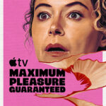 Maximum Pleasure Guaranteed