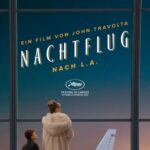 NACHTFLUG NACH L.A.