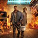 RUNNER