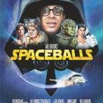 SPACEBALLS