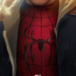 SPIDER_MAN: BRAND NEW DAY