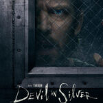 THE TERROR: DEVIL IN SILVER