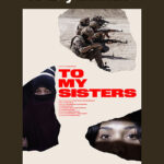 TO MY SISTERS