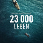 23000 Leben