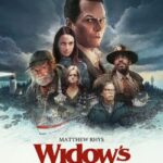 WIDOWS BAY