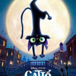 GATTO