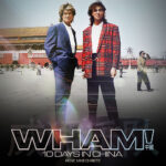 WHAM!
