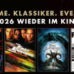 BEST OF CINEMA