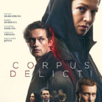 CORPUS DELICTI