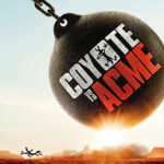 COYOTE vs. ACME