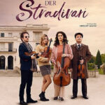 DER KLANG DER STRADIVARI