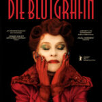 DIE BLUTGRÄFIN