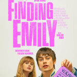 FINDING EMILY
