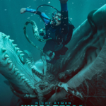 WHALWFALL