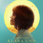 KLARA UND DIE SONNE