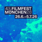 FILMFEST MÜNCHEN 2026