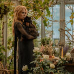 PRACTICAL MAGIC 2 - ZAUBERHAFTE SCHWESTERN